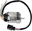 902-436 Cooling Fan Module OE Solutions Series