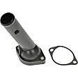 902-5000 Thermostat Housing OE Solutions Series