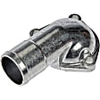 902-5004 Thermostat Housing OE Solutions Series