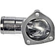 902-5004 Thermostat Housing OE Solutions Series