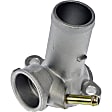 902-5006 Thermostat Housing OE Solutions Series