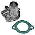 902-5008 Thermostat Housing OE Solutions Series