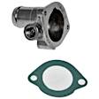 902-5008 Thermostat Housing OE Solutions Series