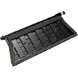 902-500 Blend Door - Direct Fit, Sold individually