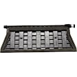 902-500 Blend Door - Direct Fit, Sold individually