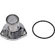 902-5013 Thermostat Housing OE Solutions Series