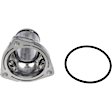 902-5013 Thermostat Housing OE Solutions Series