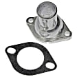 902-5014 Thermostat Housing OE Solutions Series