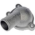 902-5015 Thermostat Housing OE Solutions Series