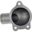 902-5015 Thermostat Housing OE Solutions Series