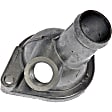 902-5016 Thermostat Housing OE Solutions Series