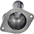 902-5016 Thermostat Housing OE Solutions Series