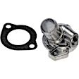 902-5018 Thermostat Housing OE Solutions Series