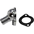 902-5018 Thermostat Housing OE Solutions Series