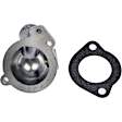 902-5018 Thermostat Housing OE Solutions Series