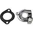 902-5018 Thermostat Housing OE Solutions Series