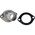 902-5020 Thermostat Housing OE Solutions Series