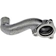 902-5023 Thermostat Housing OE Solutions Series