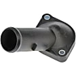 902-5035 Thermostat Housing OE Solutions Series