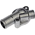 902-5036 Thermostat Housing OE Solutions Series