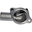 902-5036 Thermostat Housing OE Solutions Series
