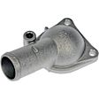 902-5038 Thermostat Housing OE Solutions Series