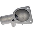 902-5038 Thermostat Housing OE Solutions Series