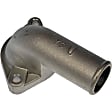 902-5039 Thermostat Housing OE Solutions Series