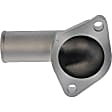 902-5039 Thermostat Housing OE Solutions Series