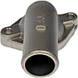 902-5039 Thermostat Housing OE Solutions Series