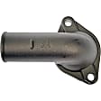 902-5039 Thermostat Housing OE Solutions Series
