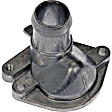 902-5042 Thermostat Housing OE Solutions Series