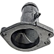 902-5042 Thermostat Housing OE Solutions Series