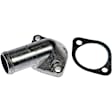 902-5046 Thermostat Housing OE Solutions Series