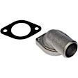 902-5052 Thermostat Housing OE Solutions Series