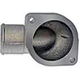 902-5052 Thermostat Housing OE Solutions Series