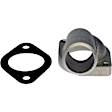 902-5052 Thermostat Housing OE Solutions Series