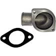 902-5052 Thermostat Housing OE Solutions Series