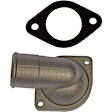 902-5052 Thermostat Housing OE Solutions Series