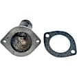 902-5053 Thermostat Housing OE Solutions Series