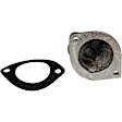 902-5053 Thermostat Housing OE Solutions Series