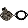 902-5053 Thermostat Housing OE Solutions Series