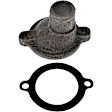 902-5058 Thermostat Housing OE Solutions Series