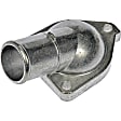902-5060 Thermostat Housing OE Solutions Series