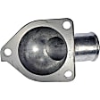 902-5060 Thermostat Housing OE Solutions Series