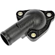 902-5066 Thermostat Housing OE Solutions Series