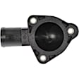 902-5066 Thermostat Housing OE Solutions Series