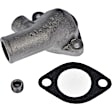 902-5068 Thermostat Housing OE Solutions Series
