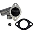 902-5068 Thermostat Housing OE Solutions Series