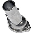 902-5070 Thermostat Housing OE Solutions Series